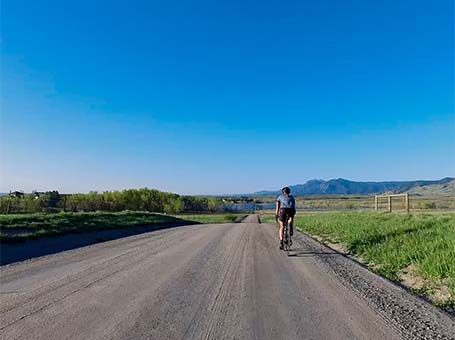 pearl izumi women's drop tail bib video